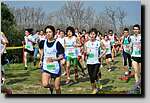 20090315CP0112.jpg
