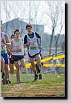 20090315CP0113.jpg
