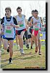 20090315CP0115.jpg
