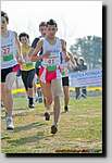 20090315CP0116.jpg
