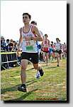 20090315CP0119.jpg

