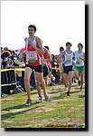 20090315CP0121.jpg
