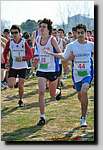20090315CP0122.jpg
