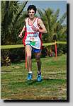 20090315CP0124.jpg
