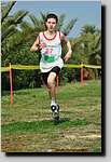 20090315CP0125.jpg
