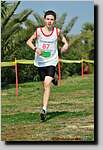 20090315CP0126.jpg
