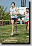 20090315CP0127.jpg
