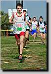 20090315CP0128.jpg
