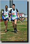 20090315CP0129.jpg

