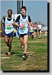 20090315CP0130.jpg
