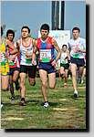 20090315CP0131.jpg
