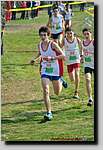 20090315CP0133.jpg

