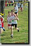 20090315CP0134.jpg
