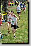 20090315CP0135.jpg
