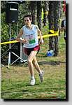 20090315CP0136.jpg
