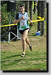 20090315CP0137.jpg
