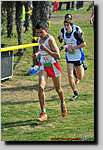 20090315CP0138.jpg
