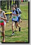 20090315CP0139.jpg
