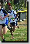 20090315CP0140.jpg
