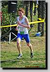 20090315CP0141.jpg

