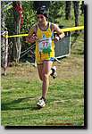 20090315CP0142.jpg
