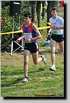 20090315CP0143.jpg
