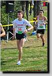 20090315CP0144.jpg

