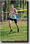 20090315CP0145.jpg

