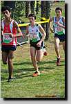 20090315CP0146.jpg
