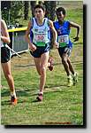 20090315CP0147.jpg
