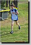 20090315CP0148.jpg
