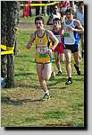 20090315CP0149.jpg
