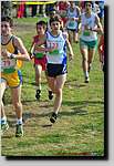 20090315CP0150.jpg
