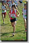 20090315CP0151.jpg
