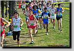 20090315CP0152.jpg
