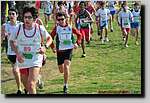 20090315CP0154.jpg
