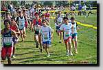 20090315CP0155.jpg
