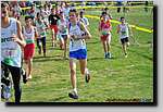 20090315CP0156.jpg
