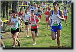 20090315CP0158.jpg

