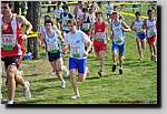 20090315CP0159.jpg

