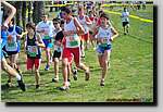 20090315CP0160.jpg
