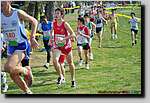 20090315CP0161.jpg
