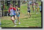 20090315CP0162.jpg
