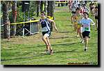 20090315CP0163.jpg
