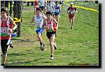 20090315CP0164.jpg
