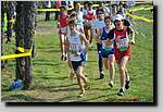 20090315CP0165.jpg
