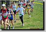 20090315CP0166.jpg
