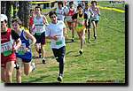 20090315CP0167.jpg
