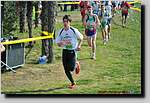 20090315CP0169.jpg

