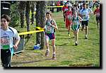 20090315CP0170.jpg
